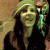dinus profile picture