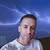 diogo_pess profile picture