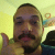 diogohenrii profile picture