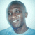 member dioulaba