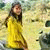member dipasa_ban