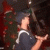 diplomaat1989 profile picture
