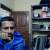 dipta profile picture