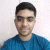 member dipta23
