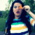 directioner17 profile picture