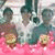 member director_d
