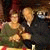 member dirk_coetz