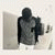 member divaldo_di
