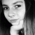 divchynka_nastya profile picture