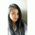 member divine_sar