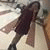 member divya_kana
