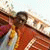 member diwash_dey
