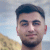 member diyar_mo