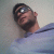 dj-larache18 profile picture