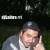 djSalbro profile picture