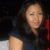 djSamal86 profile picture