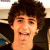 dj_ahmetti profile picture