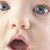 djaafar_ha profile picture