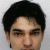 django_with_the_flow profile picture