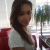 member djanulya