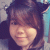 member djcarmen