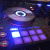 member djdevoted