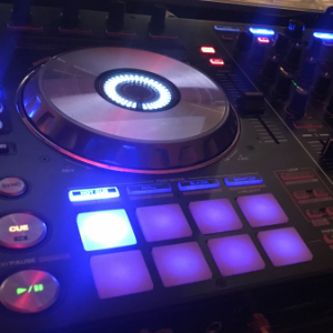 djdevoted