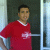 djdream21 profile picture