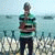 djibril_di profile picture