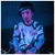 member djkeigo_ke