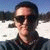 member djukic55