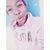 member dk_selemel