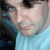 dkantic profile picture