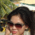 member dlaurenne