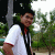 dlb profile picture