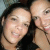dlove5861 profile picture