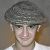 dm_ profile picture
