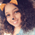 member dmarie357