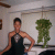 dmcknig85 profile picture