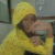 dmdiannemorales profile picture