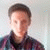 member dmitri_kas