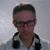member dmitrij_ma