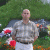 dmitriy1 profile picture