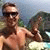 member dmitriy_ad