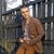 member dmitriy_bo