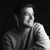 member dmitriy_le
