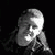 member dmitriy_lu