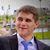 member dmitriy_si