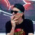 member dmitriy_ty