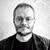 dmitriy_ty2 profile picture